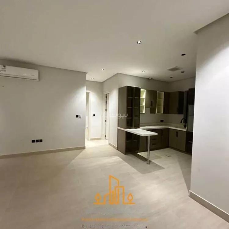 شقة  في العارض