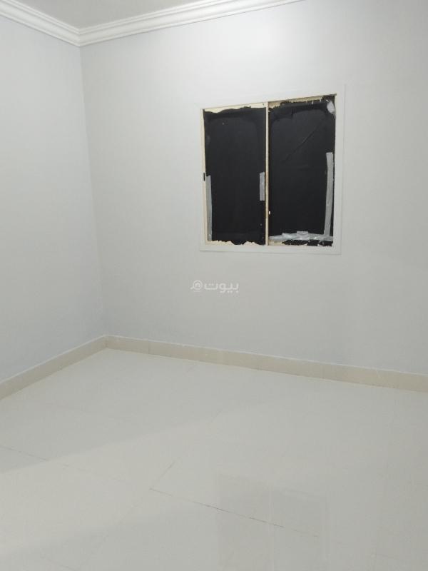 شقة 1 غرف في اليرموك