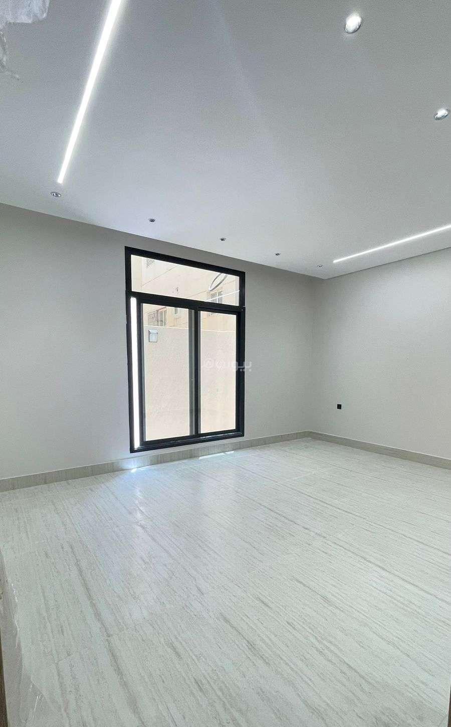 شقة 5 غرف في بني بياضة