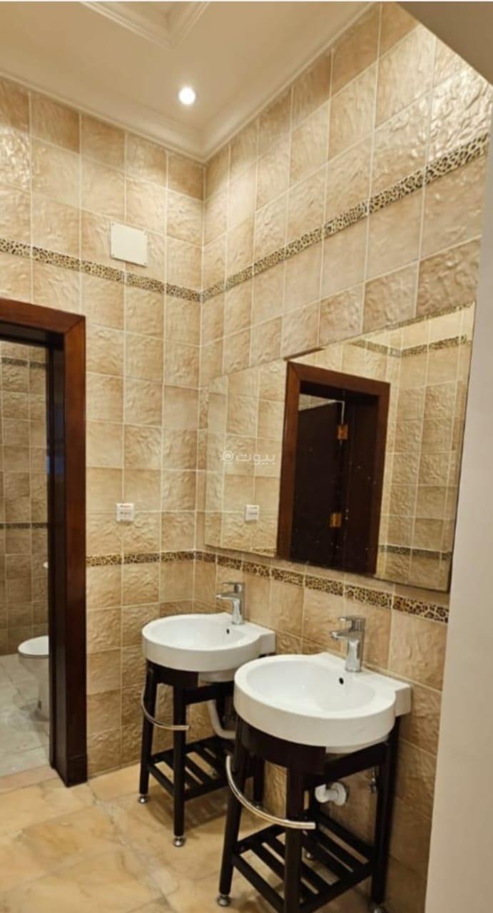 فيلا 7 غرف في البساتين