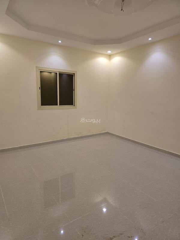 شقة 3 غرف في الحمدانية