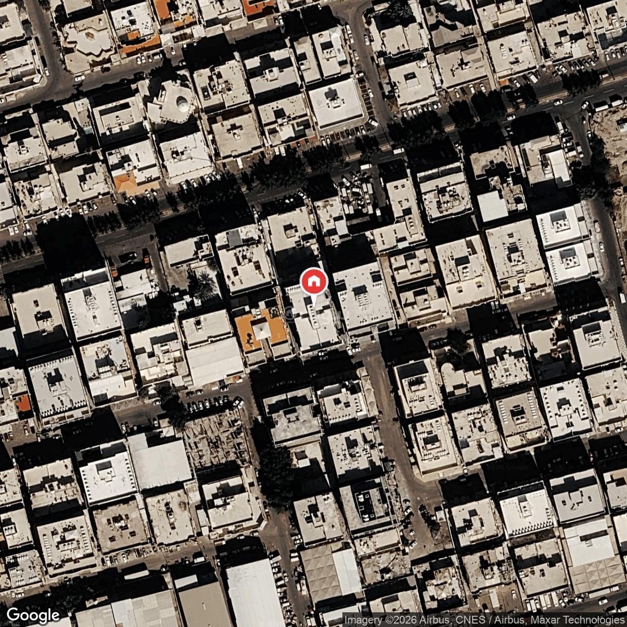 apartment in Al Safa