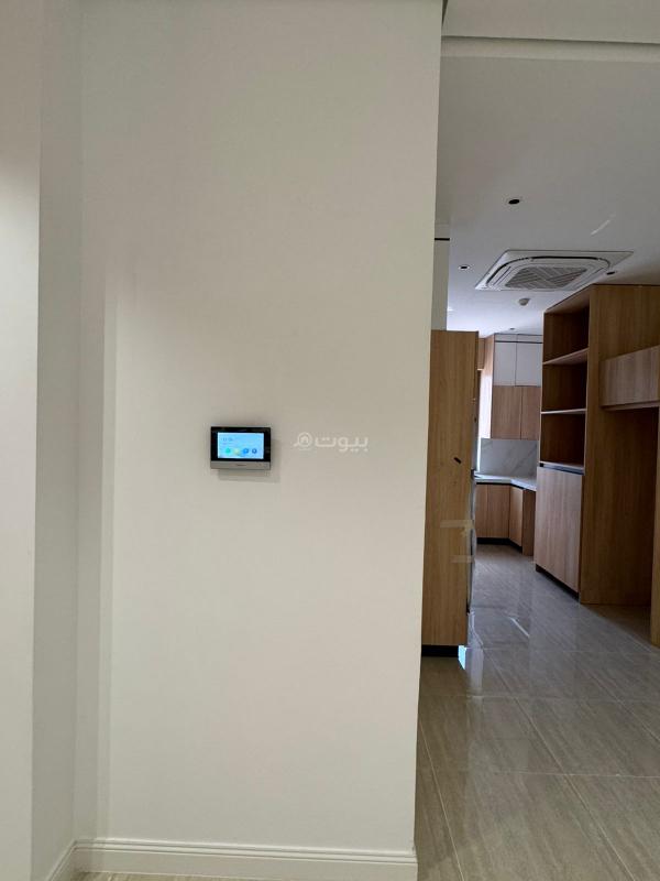 شقة 2 غرف في الصواري