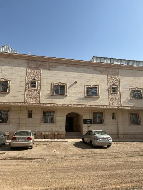 شقة 5 غرف في الرانوناء