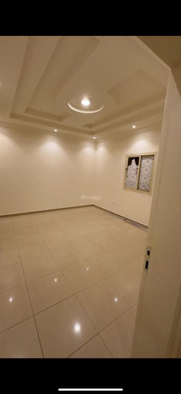 شقة 4 غرف في المروة