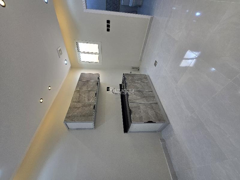 شقة 1 غرف في الازدهار