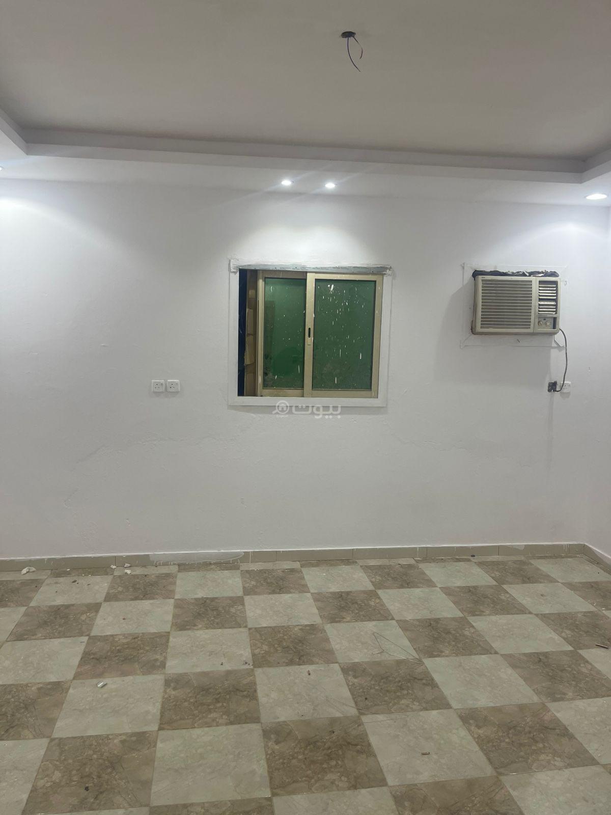 2 bedroom apartment in Al Janadriyah