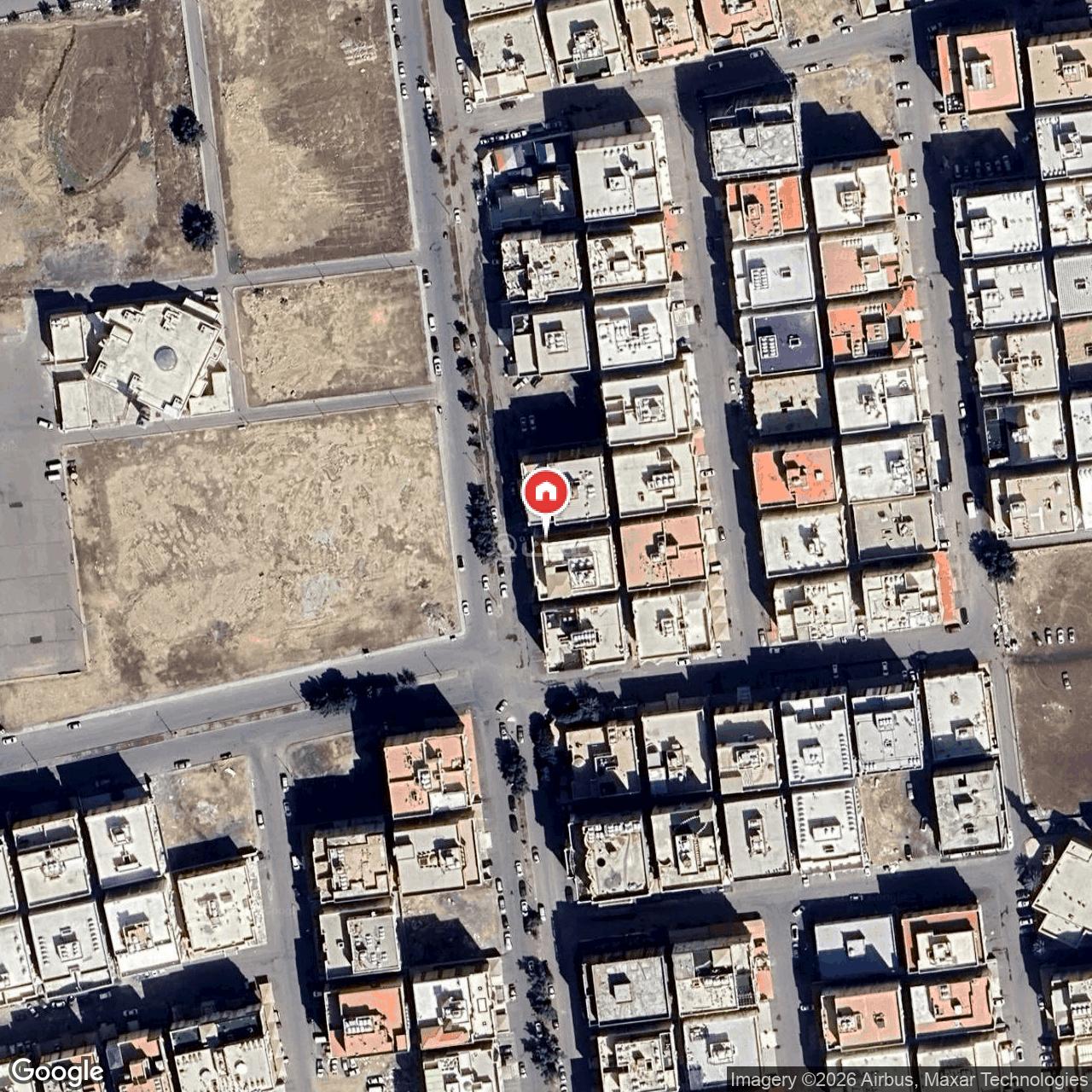 apartment in Ar Rayan