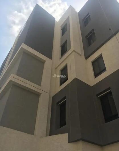 شقة 3 غرف في الريان