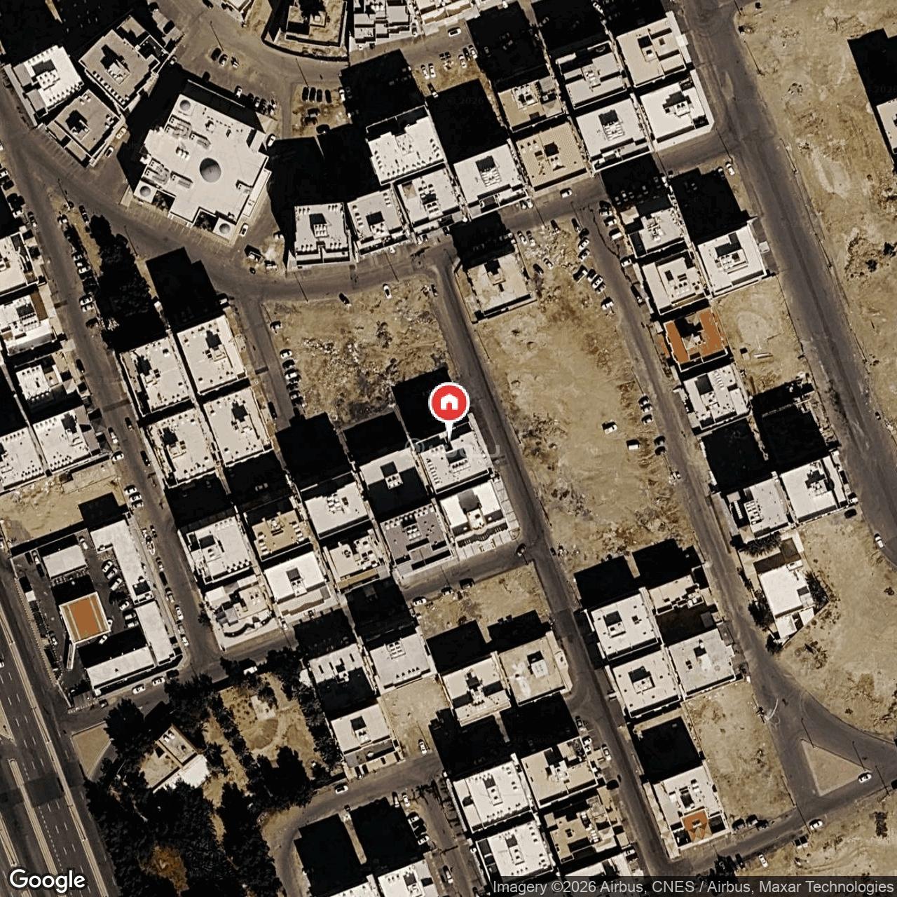 apartment in Ar Rayan