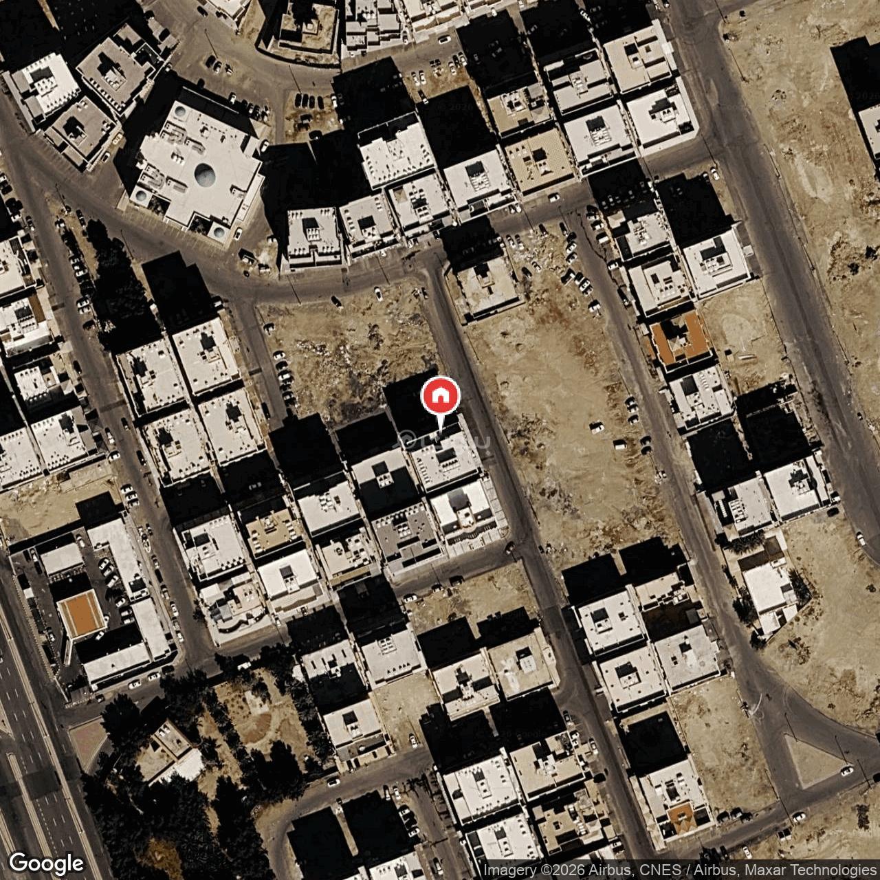 apartment in Ar Rayan