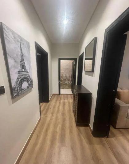 شقة 1 غرف في السلامة