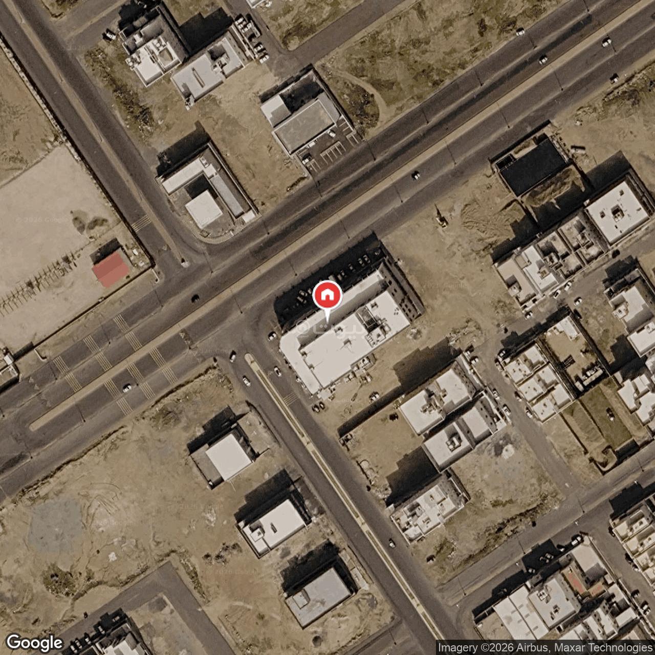 فيلا  في الرياض