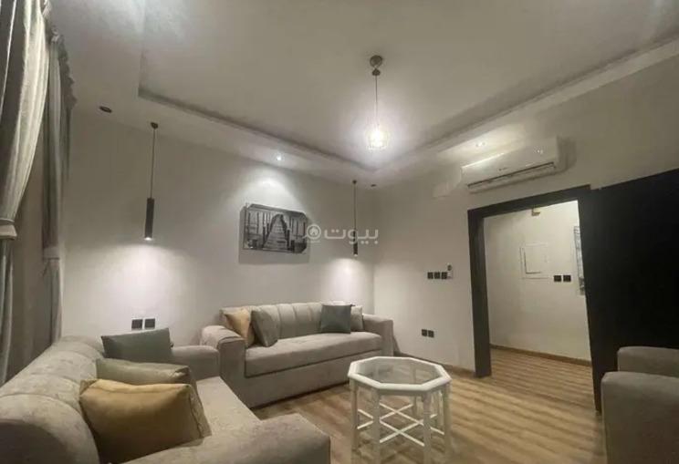 شقة 1 غرف في السلامة