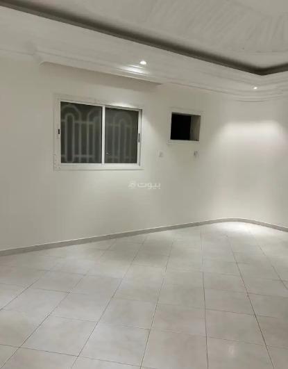 شقة 5 غرف في الصفا