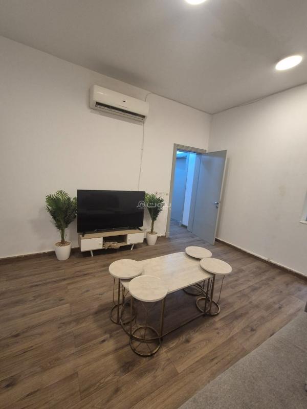 apartment in Al Malqa