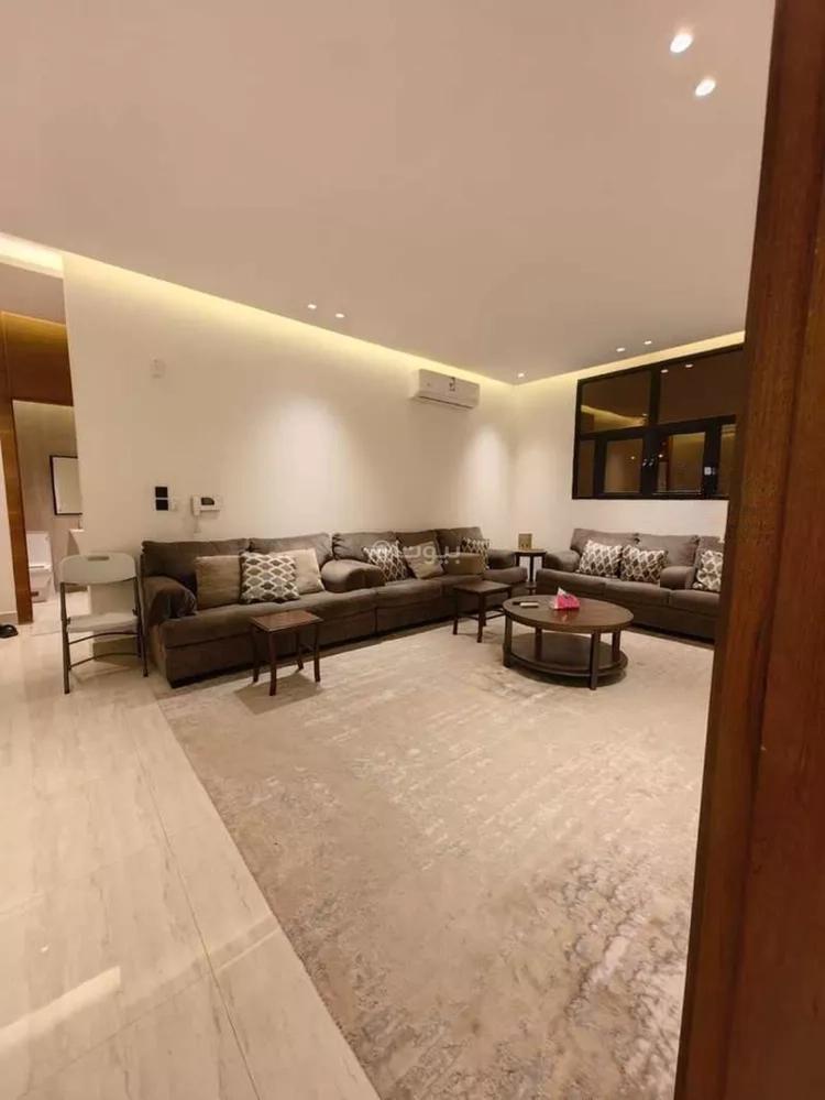 شقة 3 غرف في القدس