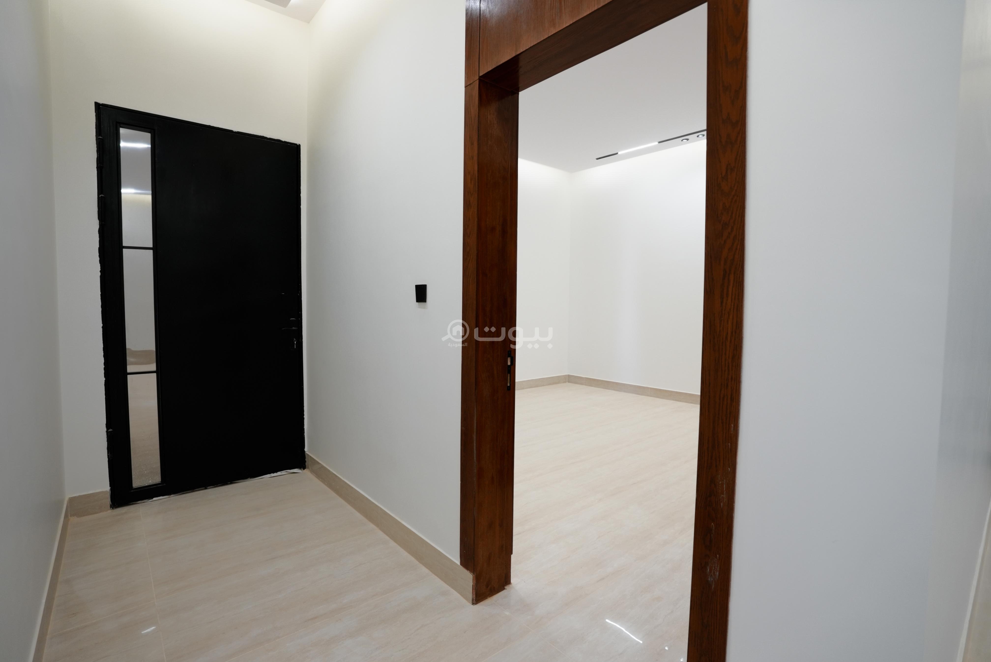 فيلا 11 غرف في الجنادرية