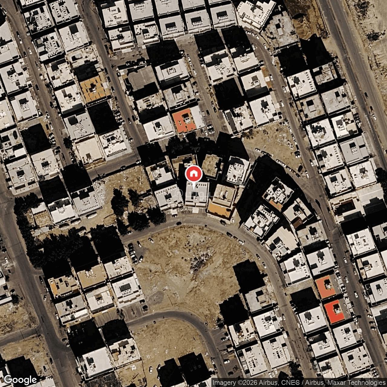 apartment in Ar Rayan