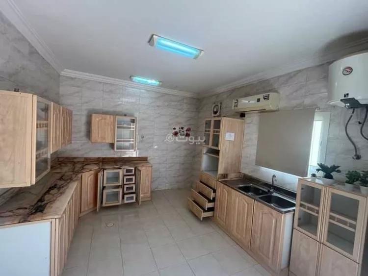 3 bedroom apartment in Al Yasmin