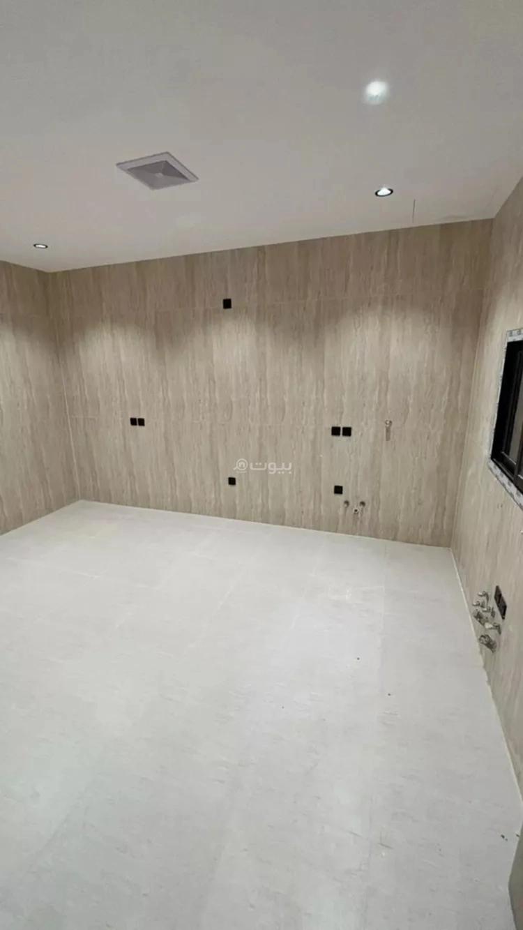 شقة 5 غرف في الدفاع