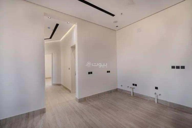 شقة 3 غرف في المهدية