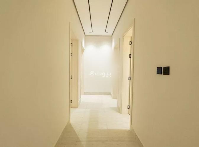 شقة 3 غرف في المهدية