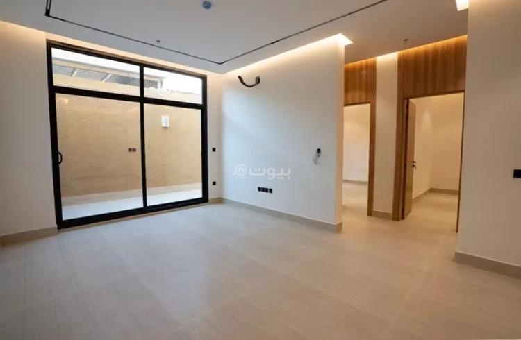 شقة 3 غرف في القدس