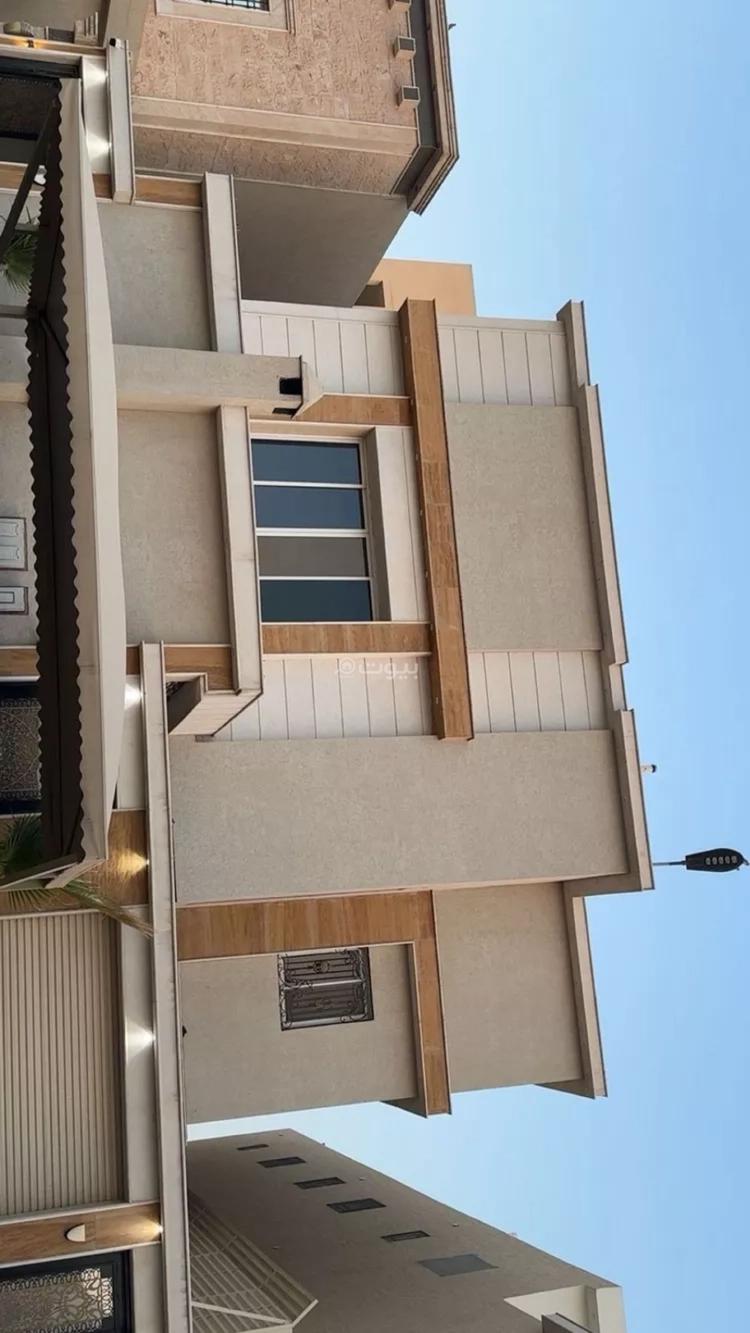 فيلا 5 غرف في ظهرة لبن