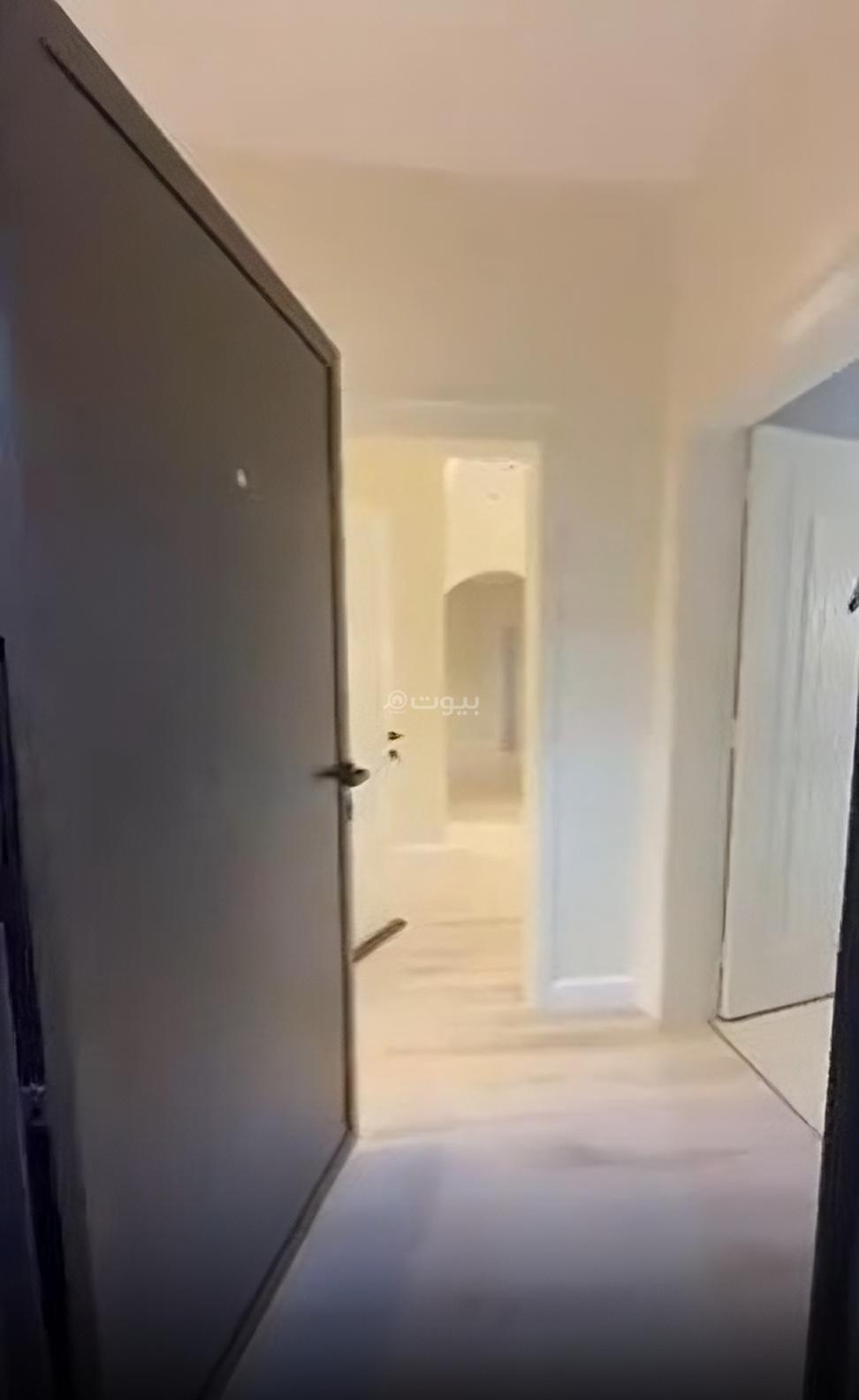 شقة 3 غرف في الحمراء