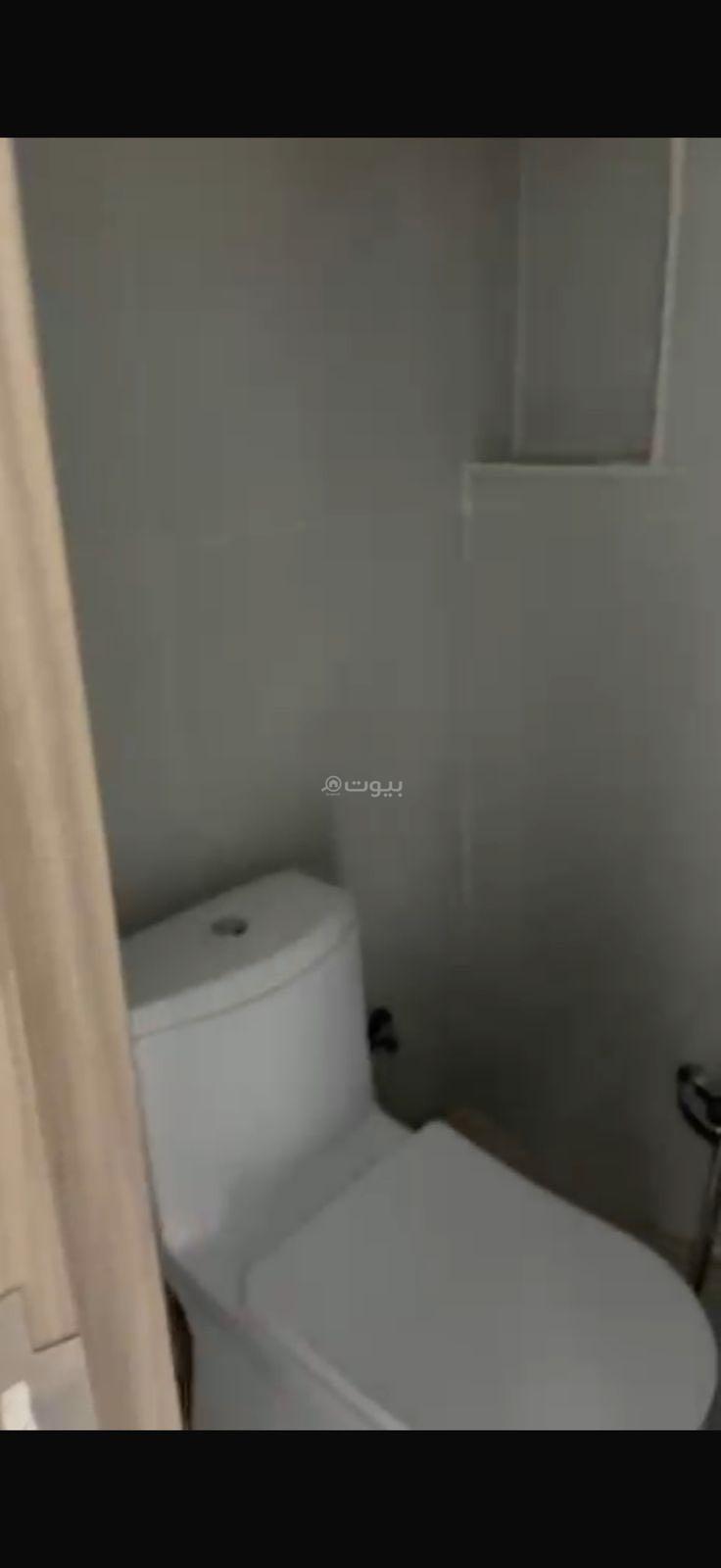 شقة 3 غرف في الرمال