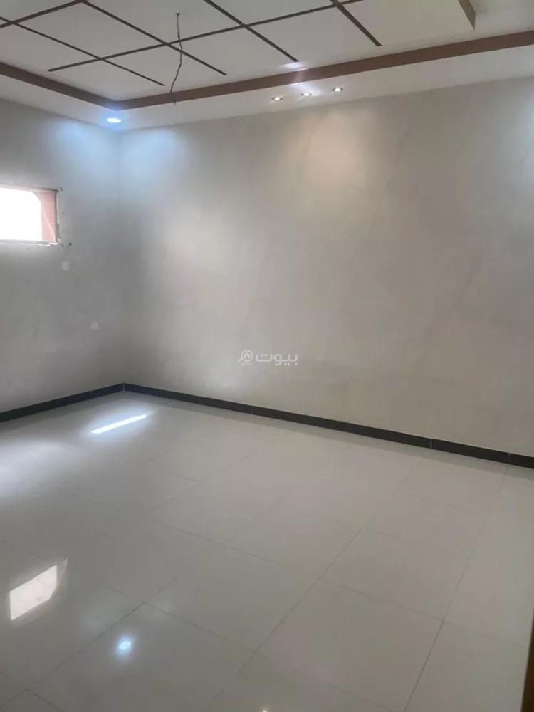 شقة  في الرمال