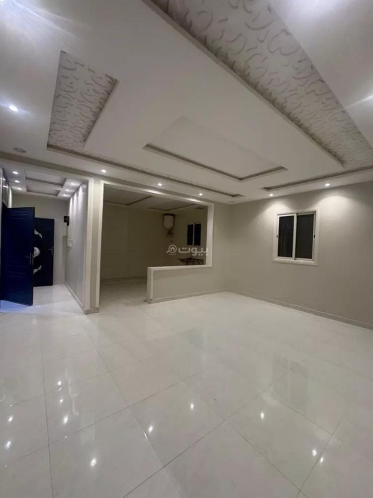 شقة  في البيان