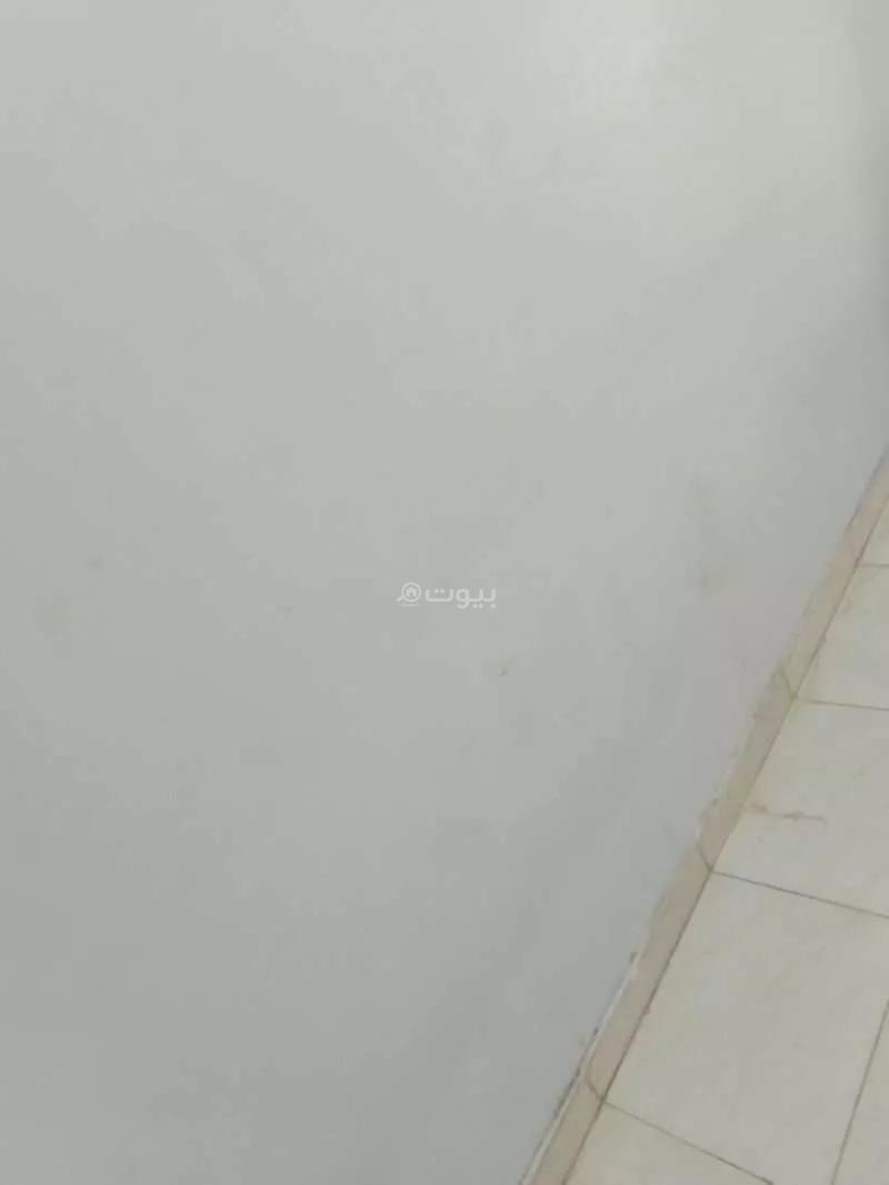 شقة  في المونسية