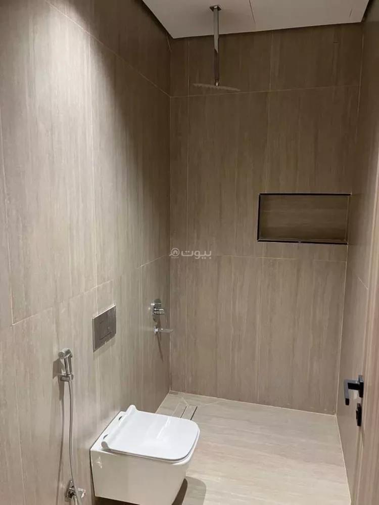 شقة 3 غرف في المهدية