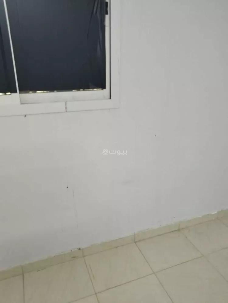 apartment in Al Munsiyah
