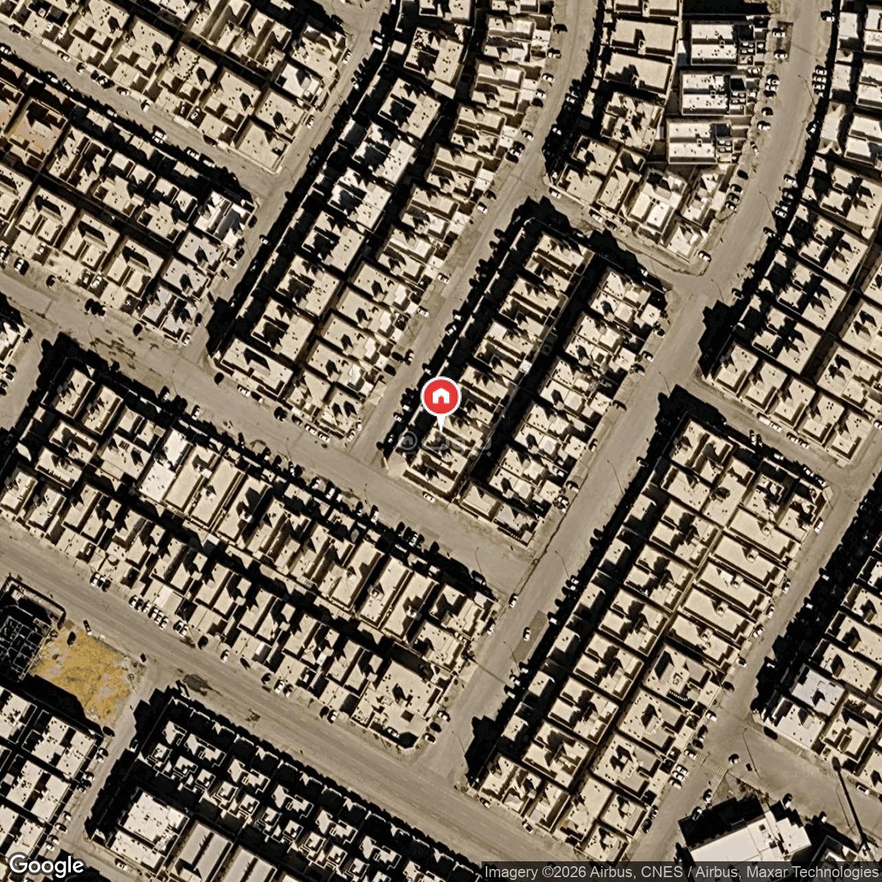 فيلا  في عكاظ