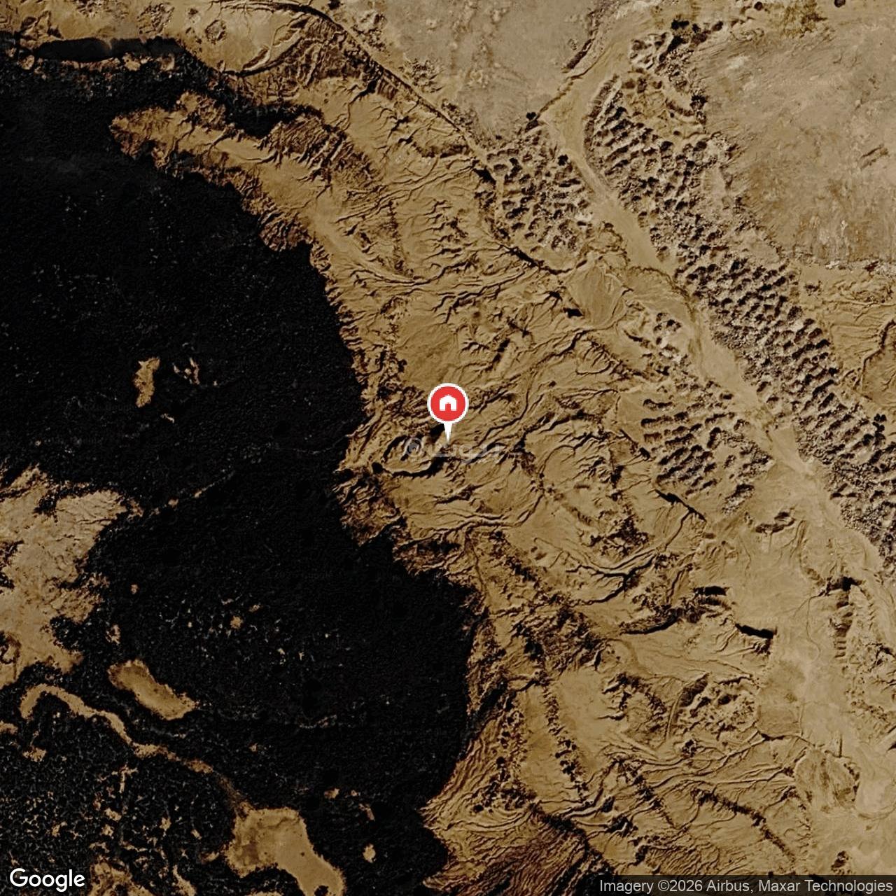 فيلا  في الرياض