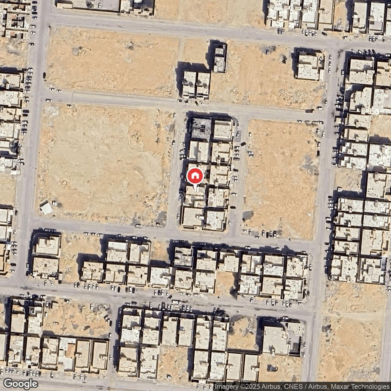 9 bedroom villa in Tuwaiq