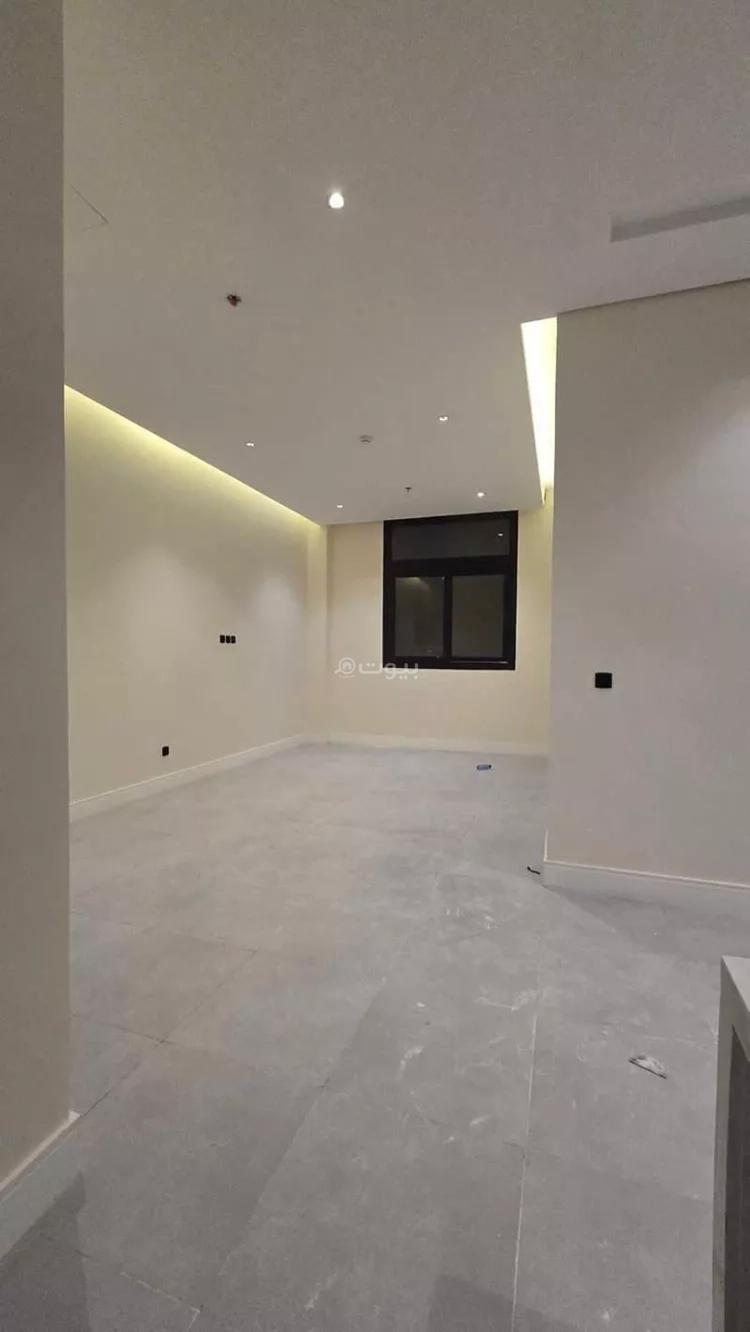 شقة 3 غرف في النهضة