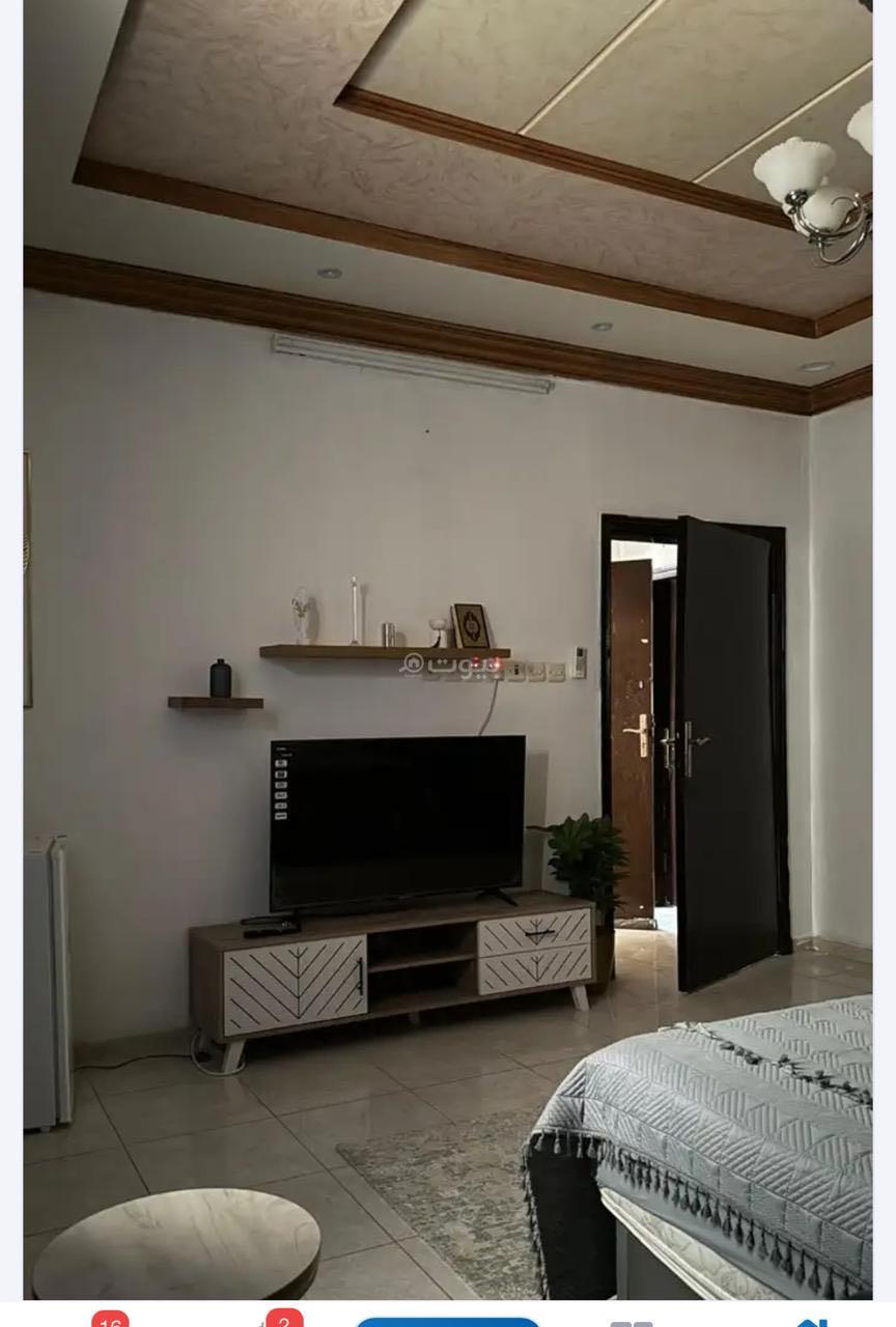 apartment in Al Rimal