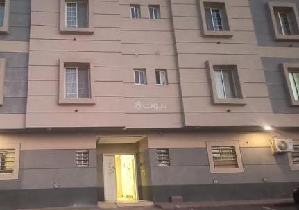 شقة 3 غرف في ظهرة لبن