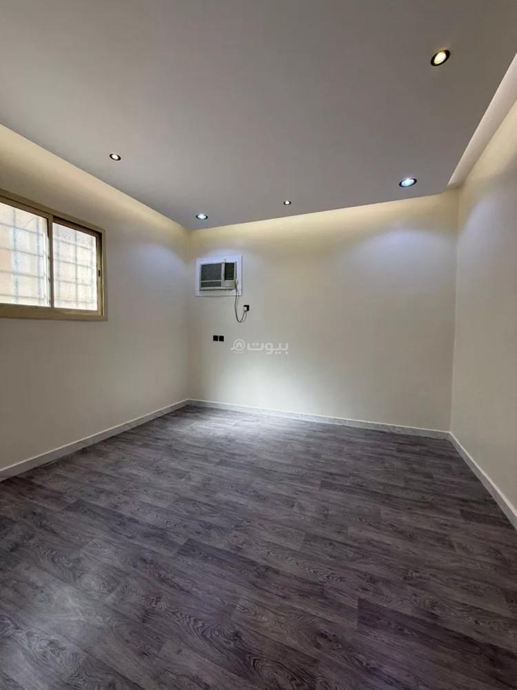 apartment in Al Rimal