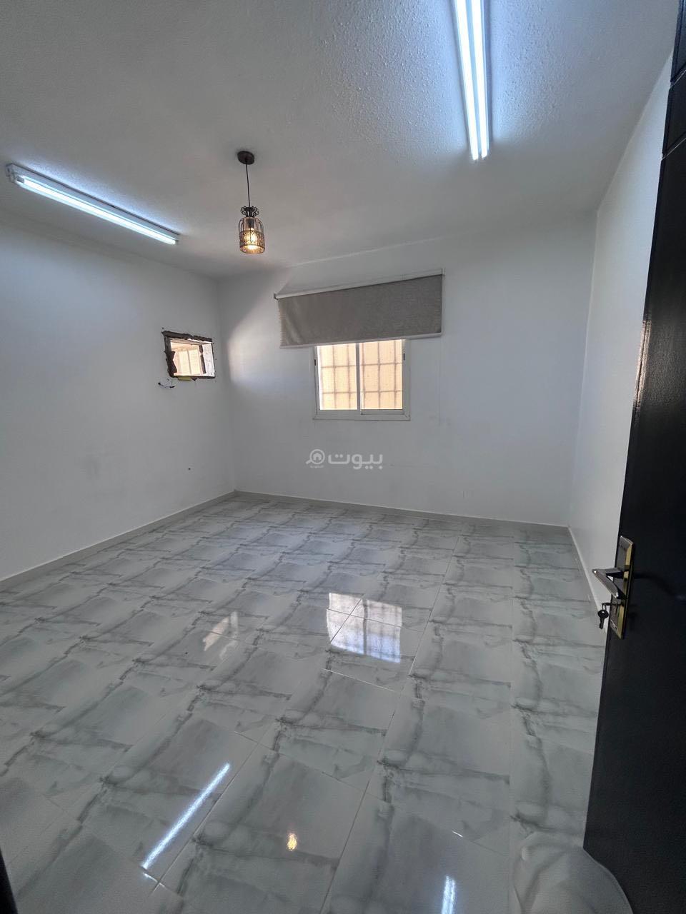 1 bedroom apartment in Al Rimal