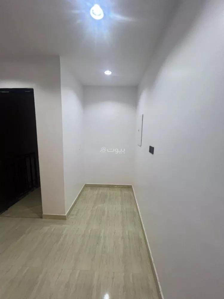 apartment in Al Rimal