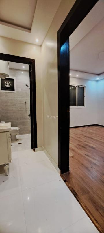 شقة 3 غرف في الرمال