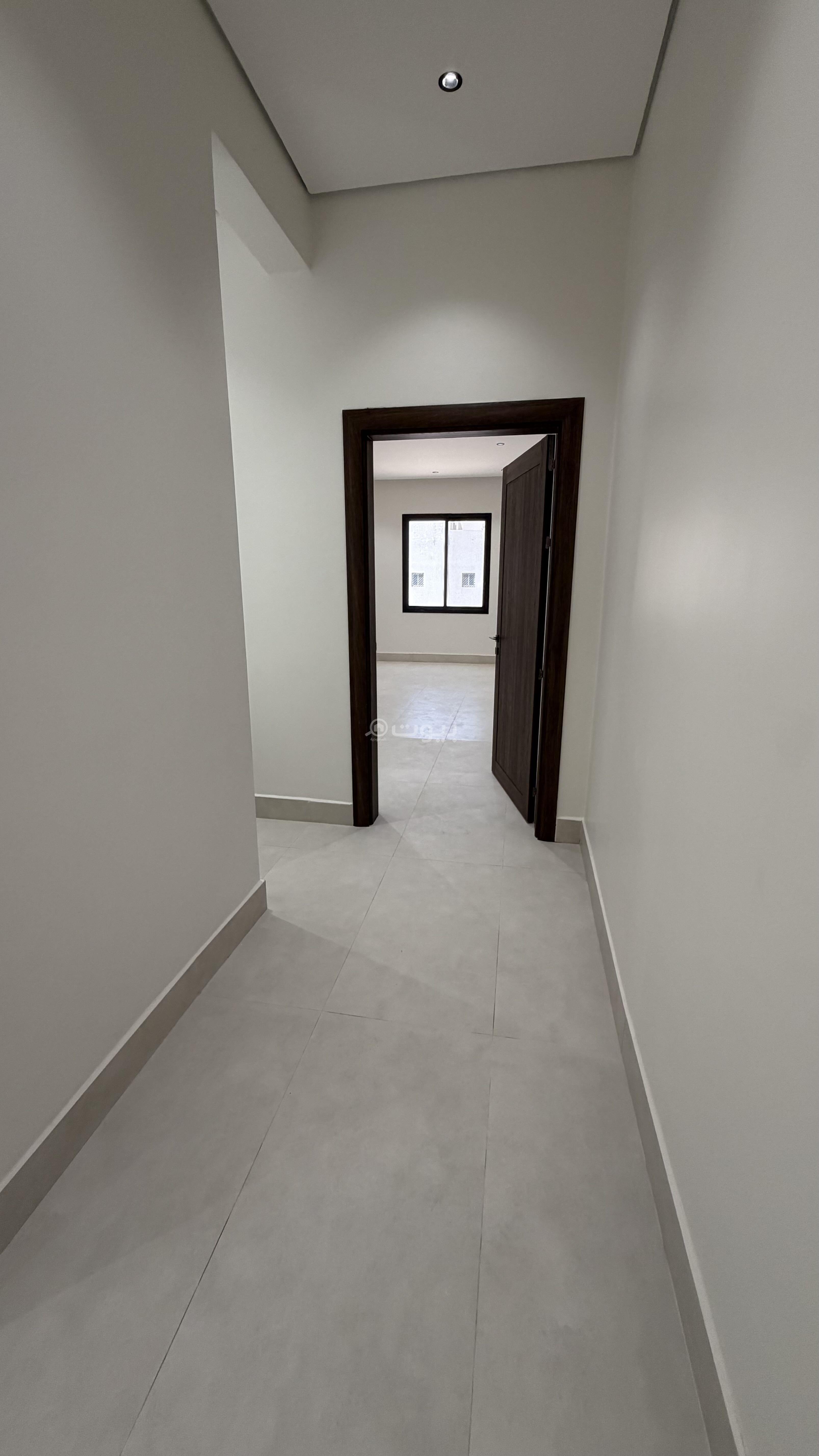 شقة 3 غرف في ظهرة لبن