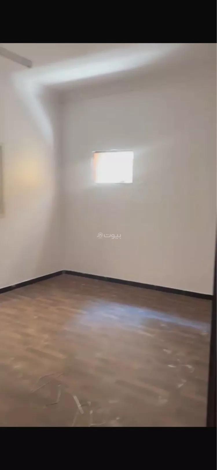 شقة  في الرمال