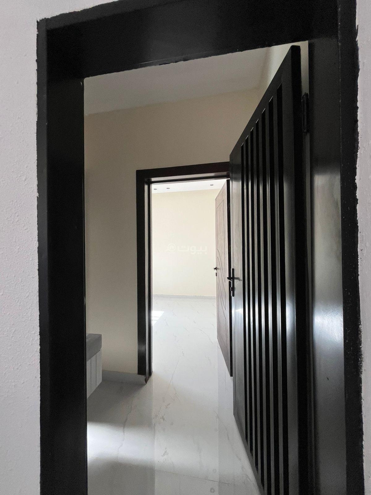 شقة 3 غرف في الرمال