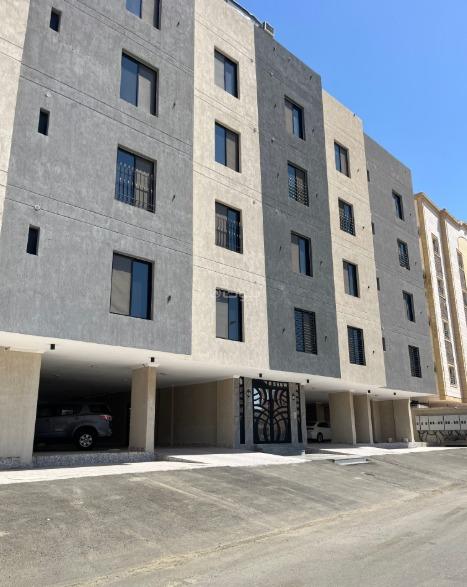 شقة 5 غرف في الريان